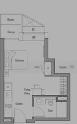 v-on-shenton photo thumbnail #12